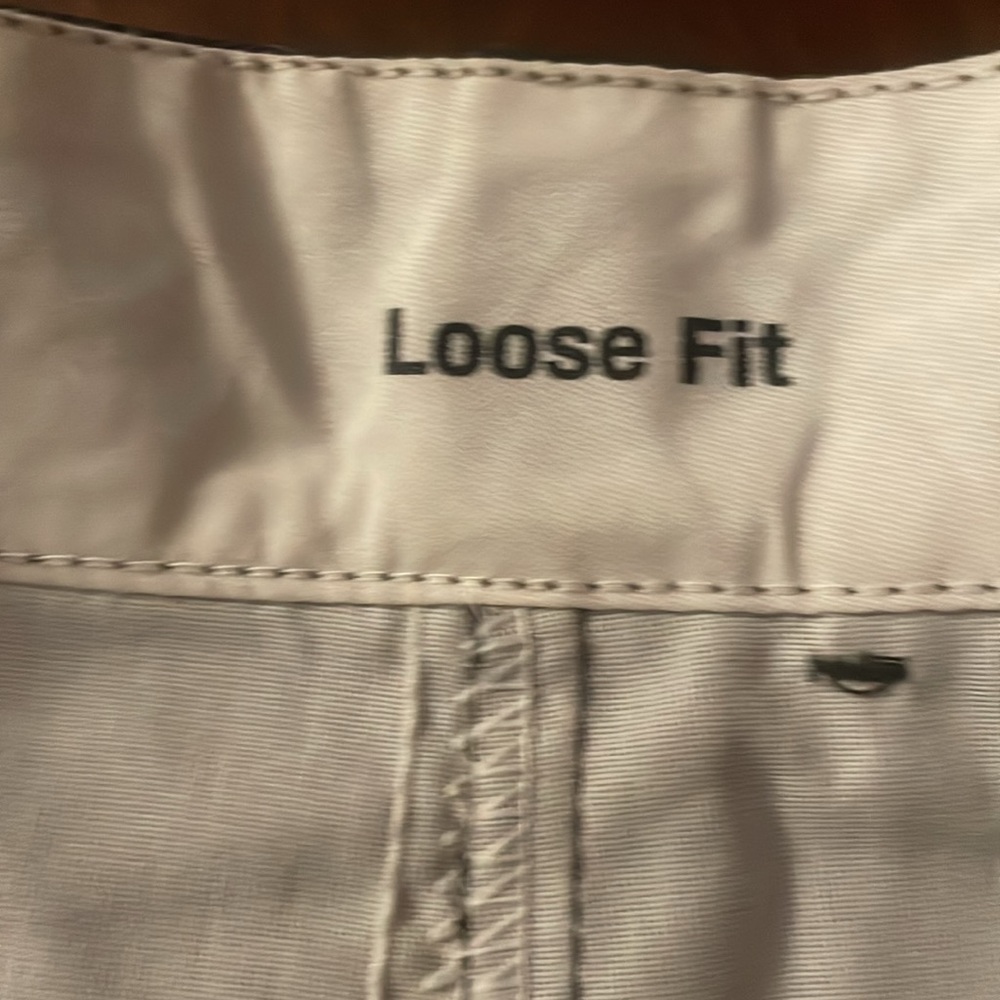 Dickies - Picture 4 of 4